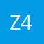 z4n4nOs