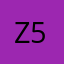 z51@