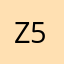 z5153000000