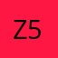 z52kim