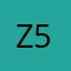z532589087