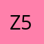 z5348