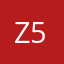 z54321o
