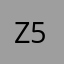 z54889