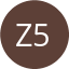 z55090