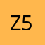 z556607