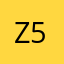 z55727384848165