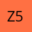 z5688