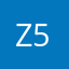z586