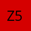 z58864
