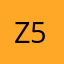 z5R邓肯