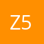 z5lly