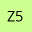 z5oZg5392062832