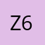 z612