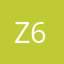 z66is