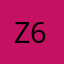 z6n2e836