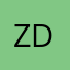 z7 Deucalion