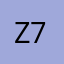z71aa