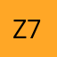 z71z71