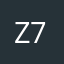 z7491
