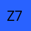 z77.biss