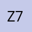 z7809__
