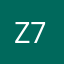 z7832