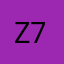 z79gmzvlqycq1
