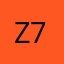 z7Vamp