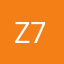 z7c2046
