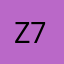 z7e6