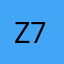 z7m9a