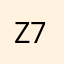 z7sMonster