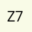 z7x