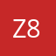 z80hiroet