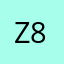 z8235