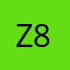 z8598!