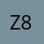 z8780171