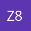 z8beema