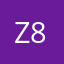 z8lz5828