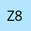 z8nlq23b