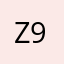 z9372