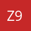 z99w692d