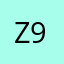 z9Mni4K