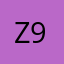 z9n8