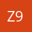 z9nn13