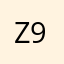 z9s16s2