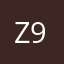 z9tre