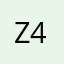 zAK-47