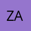 zAiPz_ReACtZz